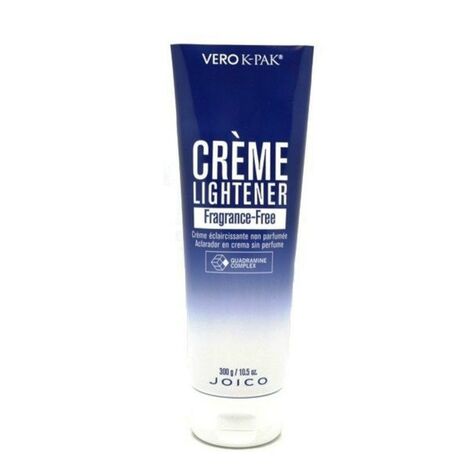 Joico Vero K-Pak Creme Lightener